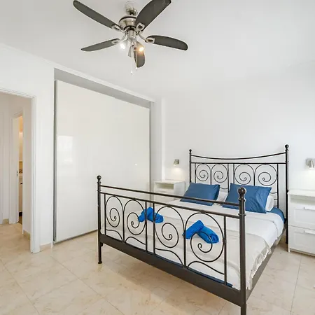 Casa La Perla Del Paraiso Сasa de vacaciones *