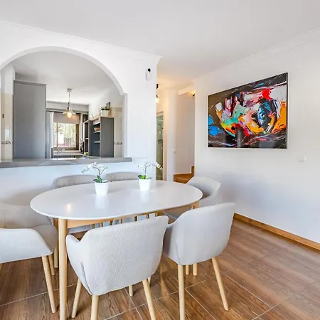 Casa La Perla Del Paraiso *